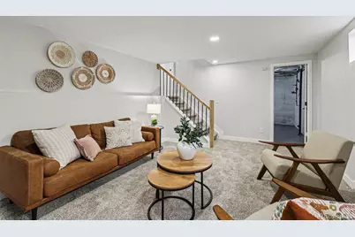 2512 W 133rd Circle, Broomfield, CO 80020 - Photo 35