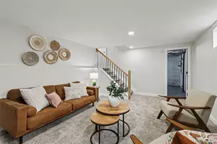 2512 W 133rd Cir, Broomfield, CO 80020 - Photo 35