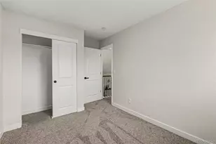 2512 W 133rd Cir, Broomfield, CO 80020 - Photo 25