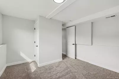 2512 W 133rd Circle, Broomfield, CO 80020 - Photo 31