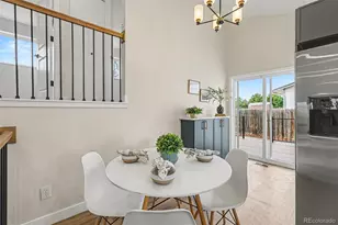 2512 W 133rd Cir, Broomfield, CO 80020 - Photo 9