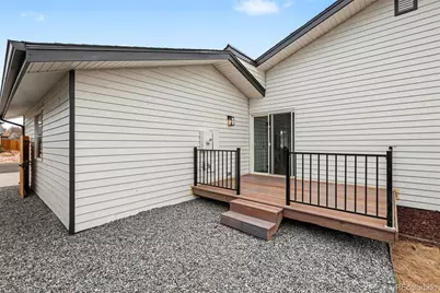 2512 W 133rd Circle, Broomfield, CO 80020 - Photo 37