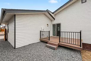 2512 W 133rd Cir, Broomfield, CO 80020 - Photo 37