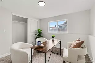 2512 W 133rd Cir, Broomfield, CO 80020 - Photo 27