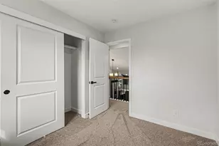 2512 W 133rd Cir, Broomfield, CO 80020 - Photo 23