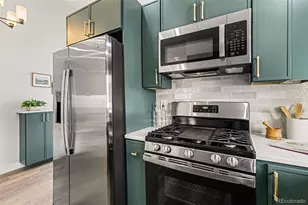 2512 W 133rd Cir, Broomfield, CO 80020 - Photo 15