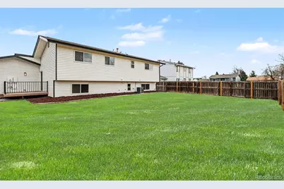 2512 W 133rd Circle, Broomfield, CO 80020 - Photo 39