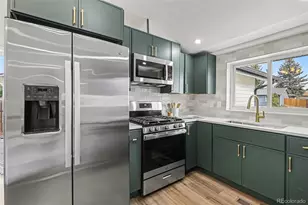 2512 W 133rd Cir, Broomfield, CO 80020 - Photo 13