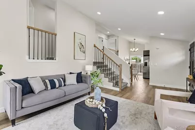 2512 W 133rd Circle, Broomfield, CO 80020 - Photo 5