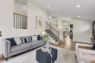 2512 W 133rd Cir, Broomfield, CO 80020 - Photo 5