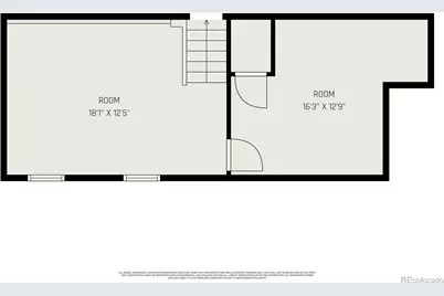 2512 W 133rd Circle, Broomfield, CO 80020 - Photo 45