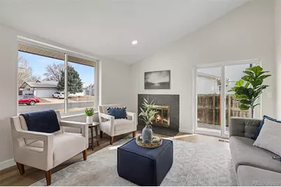 2512 W 133rd Circle, Broomfield, CO 80020 - Photo 7