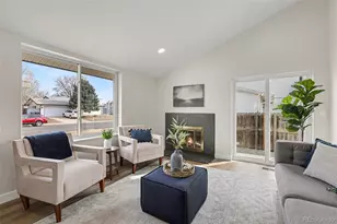 2512 W 133rd Cir, Broomfield, CO 80020 - Photo 7