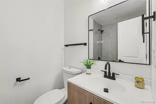 2512 W 133rd Cir, Broomfield, CO 80020 - Photo 21