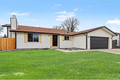 2512 W 133rd Circle, Broomfield, CO 80020 - Photo 3