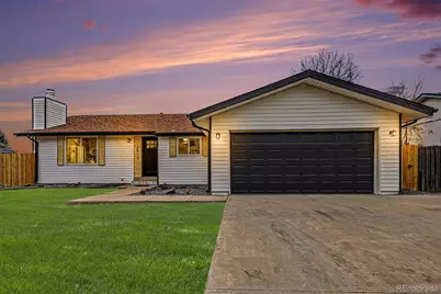 2512 W 133rd Circle, Broomfield, CO 80020 - Photo 41