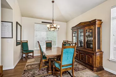 17351 Cornerstone Drive, Parker, CO 80134 - Photo 19