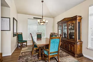 17351 Cornerstone Dr, Parker, CO 80134 - Photo 19