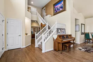 17351 Cornerstone Dr, Parker, CO 80134 - Photo 17