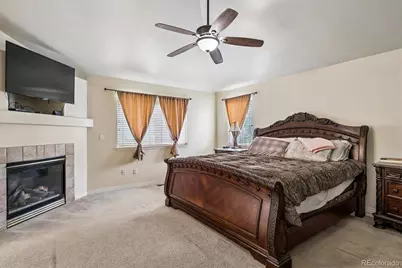 17351 Cornerstone Drive, Parker, CO 80134 - Photo 27