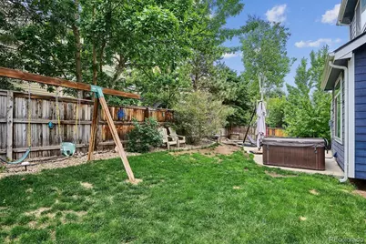 17351 Cornerstone Drive, Parker, CO 80134 - Photo 47