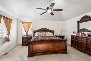 17351 Cornerstone Dr, Parker, CO 80134 - Photo 29