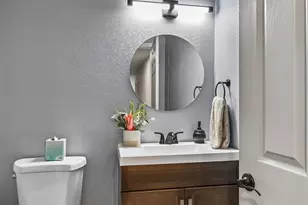 17351 Cornerstone Dr, Parker, CO 80134 - Photo 43