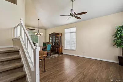 17351 Cornerstone Drive, Parker, CO 80134 - Photo 15