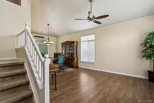 17351 Cornerstone Dr, Parker, CO 80134 - Photo 15