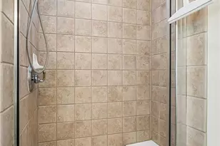17351 Cornerstone Dr, Parker, CO 80134 - Photo 31