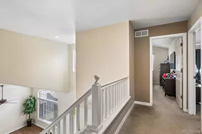 17351 Cornerstone Drive, Parker, CO 80134 - Photo 25