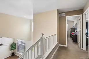 17351 Cornerstone Dr, Parker, CO 80134 - Photo 25