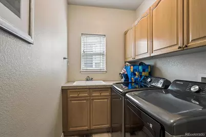 17351 Cornerstone Drive, Parker, CO 80134 - Photo 23