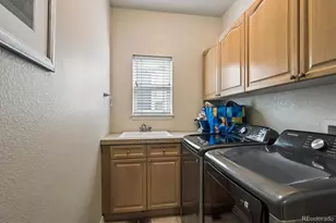 17351 Cornerstone Dr, Parker, CO 80134 - Photo 23
