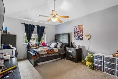 17351 Cornerstone Drive, Parker, CO 80134 - Photo 35