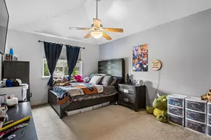 17351 Cornerstone Dr, Parker, CO 80134 - Photo 35
