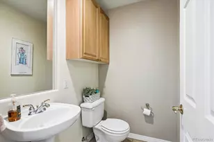 17351 Cornerstone Dr, Parker, CO 80134 - Photo 21