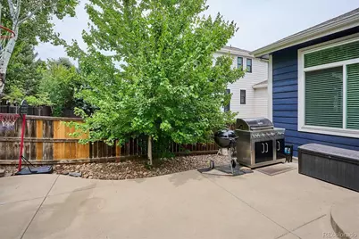 17351 Cornerstone Drive, Parker, CO 80134 - Photo 45