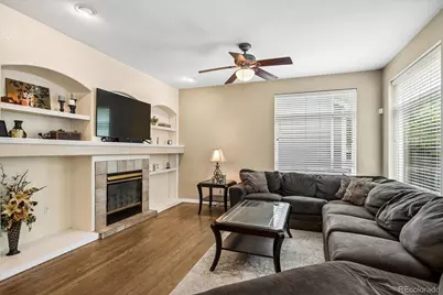 17351 Cornerstone Drive, Parker, CO 80134 - Photo 5