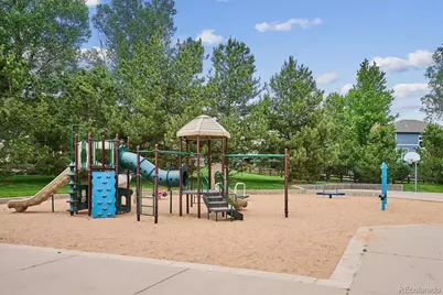17351 Cornerstone Drive, Parker, CO 80134 - Photo 49