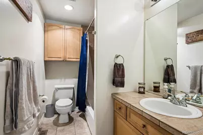 17351 Cornerstone Drive, Parker, CO 80134 - Photo 33