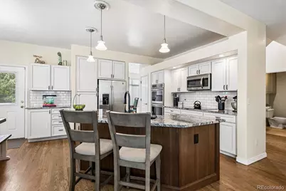 17351 Cornerstone Drive, Parker, CO 80134 - Photo 9