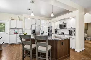 17351 Cornerstone Dr, Parker, CO 80134 - Photo 9