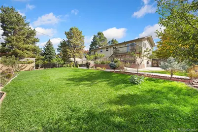 7423 E Costilla Boulevard, Centennial, CO 80112 - Photo 23