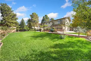 7423 E Costilla Blvd, Centennial, CO 80112 - Photo 23