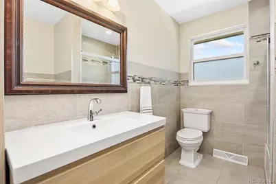 7423 E Costilla Boulevard, Centennial, CO 80112 - Photo 15
