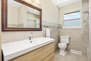 7423 E Costilla Blvd, Centennial, CO 80112 - Photo 15