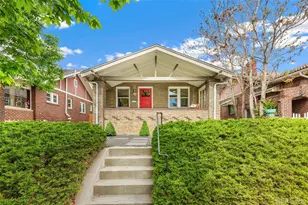 4511 Decatur St, Denver, CO 80211 - Photo 33