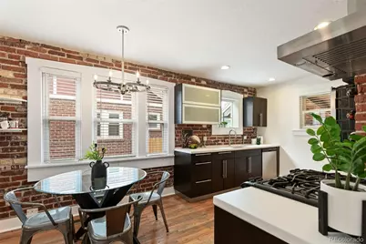 4511 Decatur Street, Denver, CO 80211 - Photo 11