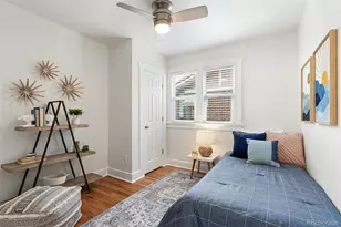 4511 Decatur St, Denver, CO 80211 - Photo 19